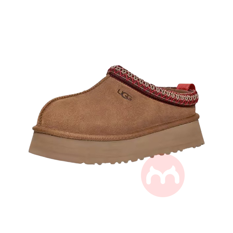 UGG �＾Ůʿ�Ͱ���Tazz����ʱ������Ь