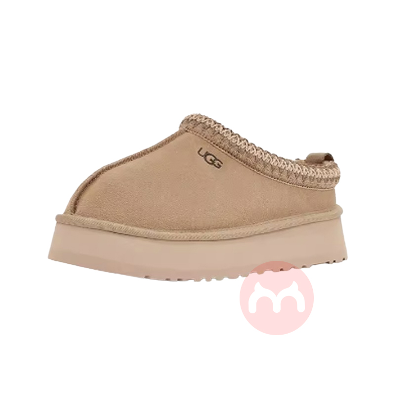 UGG �＾Ůʿ�Ͱ���Tazz����ʱ������Ь