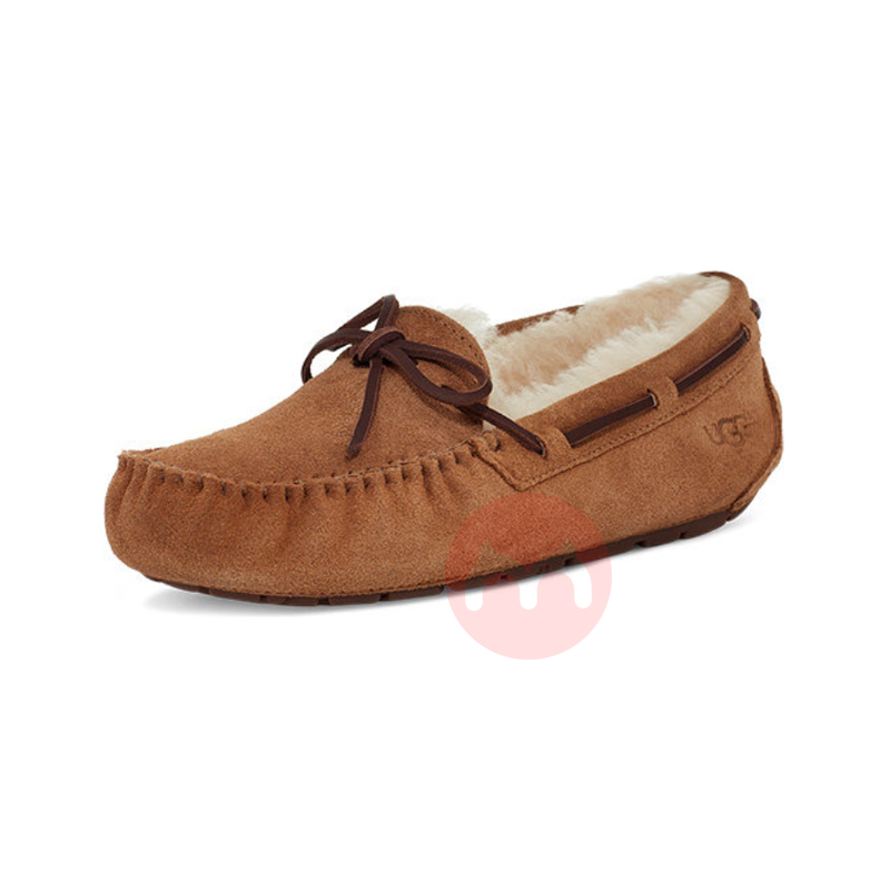 UGG �＾Ůʿ�Ͱ�������ָ�Ь