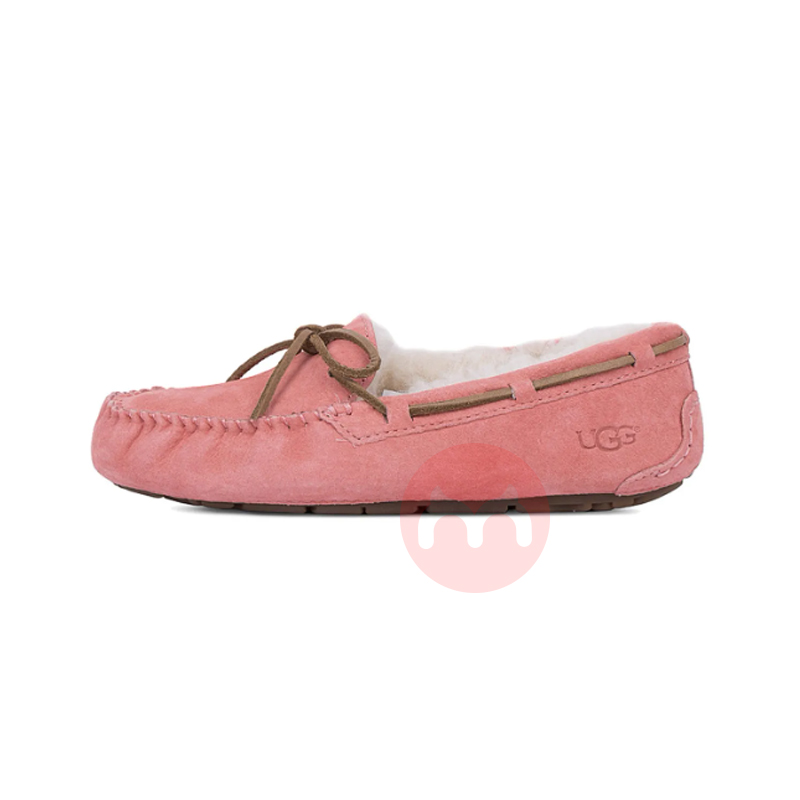 UGG �＾Ůʿ�Ͱ�������ָ�Ь