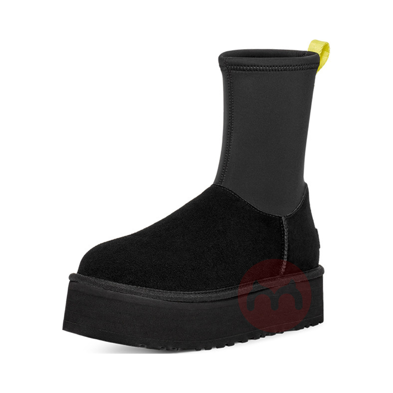 UGG �������к��Ǧ��ѥ