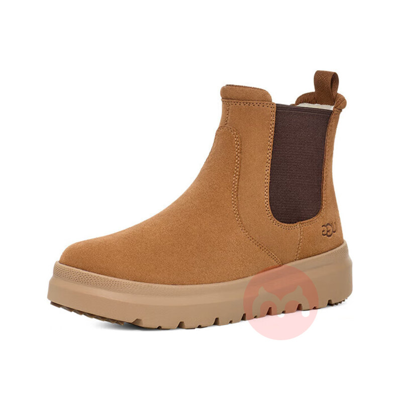 UGG �����п�ţ���޶�Ͳѥ