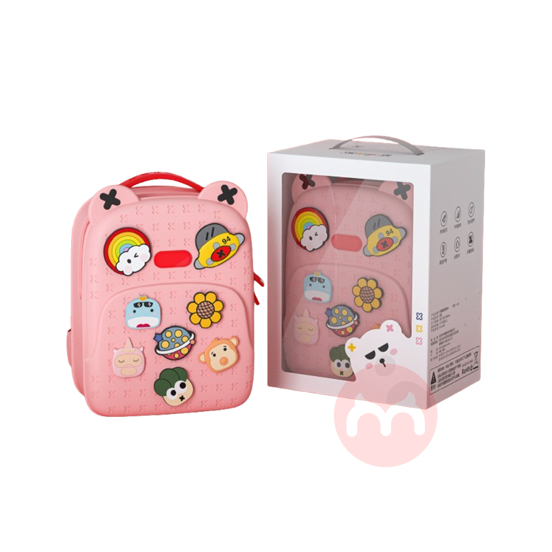 Koool ������ͯ�ᳱ��������K16