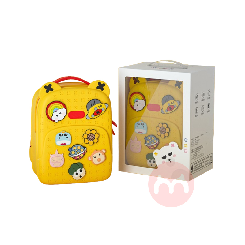 Koool ������ͯ�ᳱ��������K16