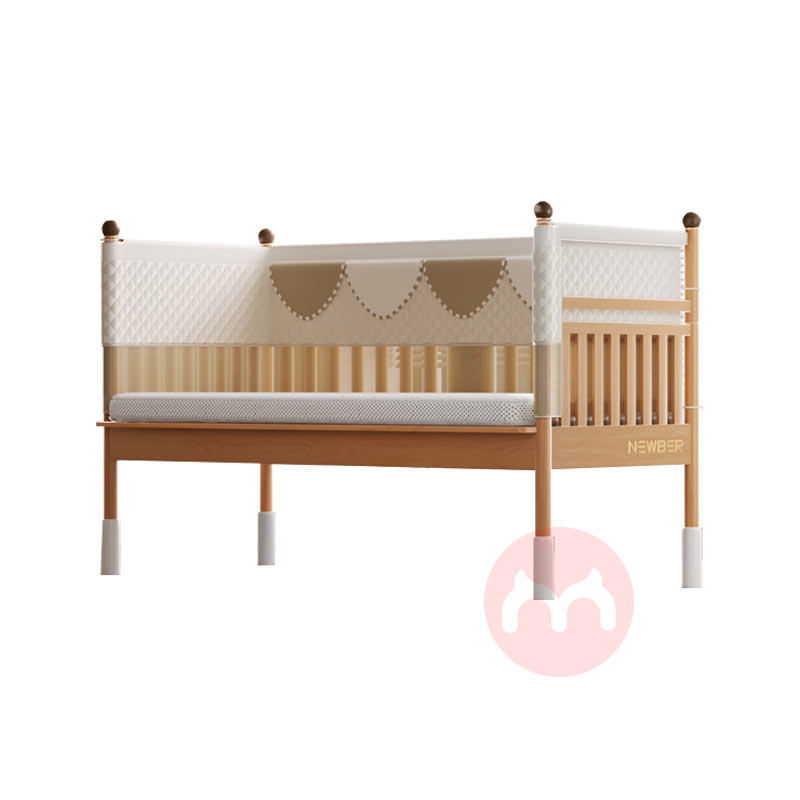 Newber Ŧ����Ӥ��ʵľƴ�Ӵ� �޼�����+4D�־�����+�Ǳ���Χ