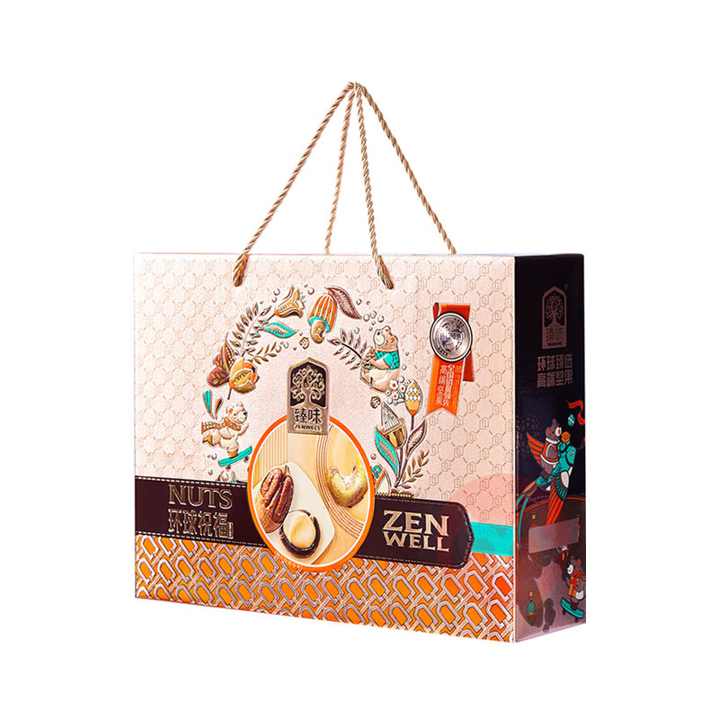 Delicious ��ζ����ף�������� 1500g