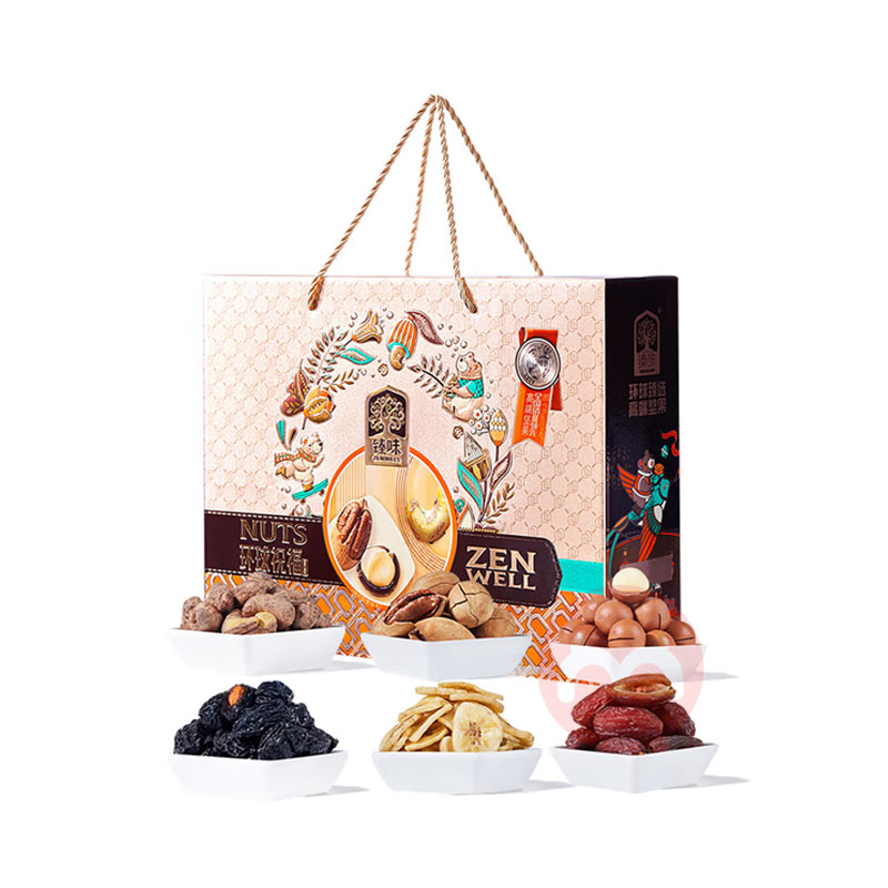 Delicious ��ζ����ף�������� 1500g