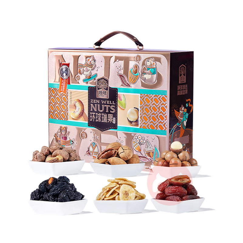 Delicious ��ζ������������� 1650g