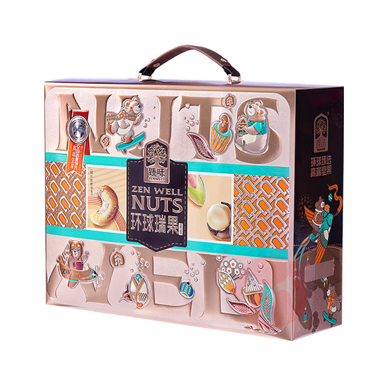 Delicious ��ζ������������� 1650g