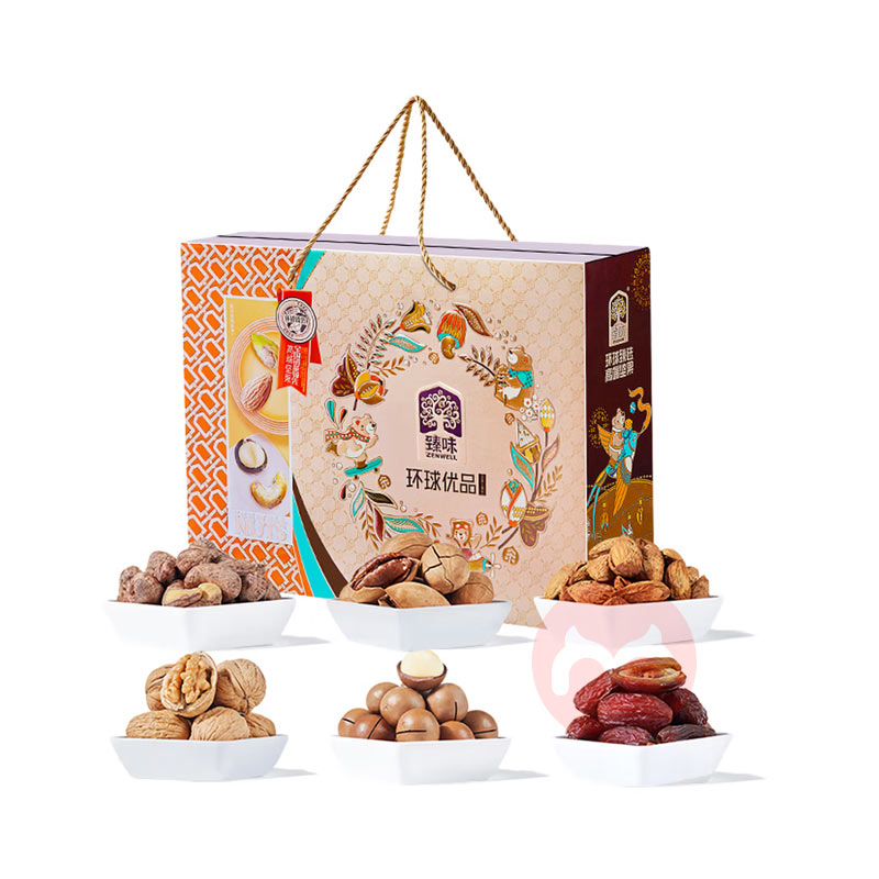 Delicious ��ζ������Ʒ������ 1800g