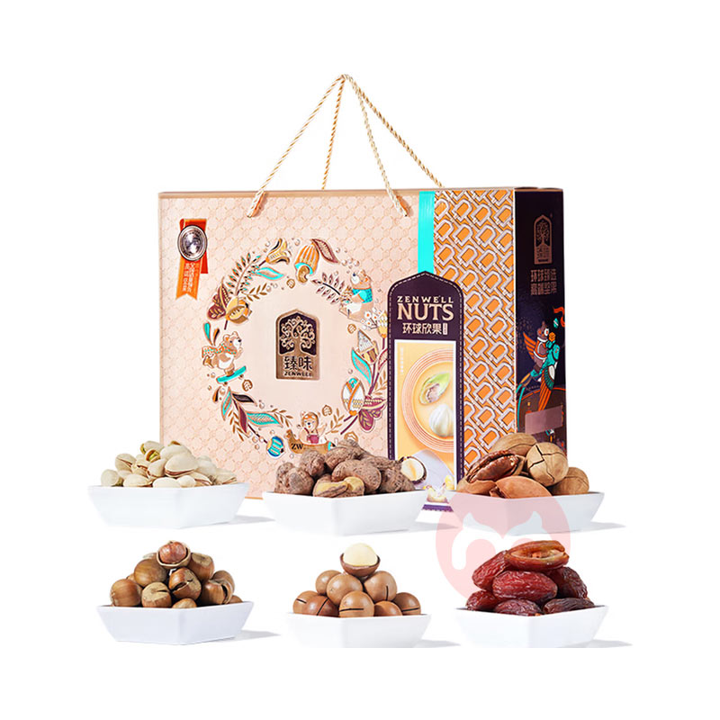 Delicious ��ζ�������������� 2050g