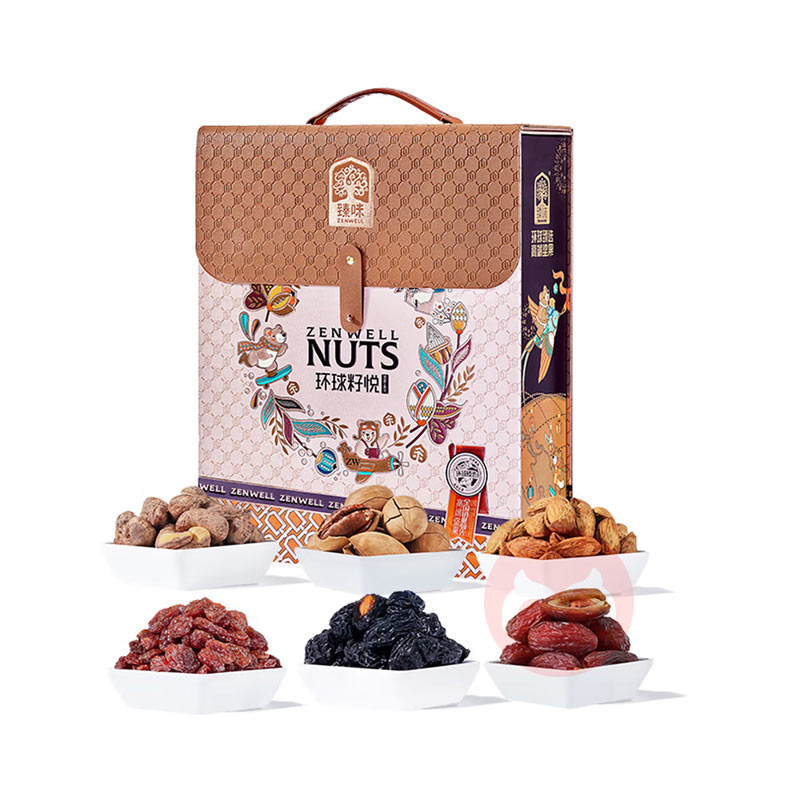 Delicious ��ζ�������ü����� 1850g