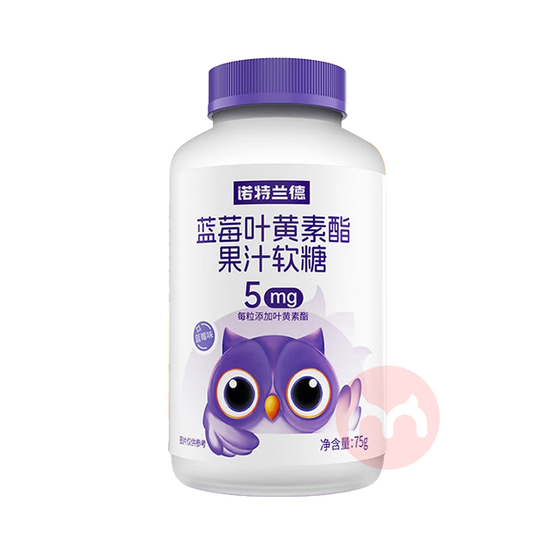 ��6ƿװ��ŵ�����¶�ͯ��ݮҶ��������֭���� 75g