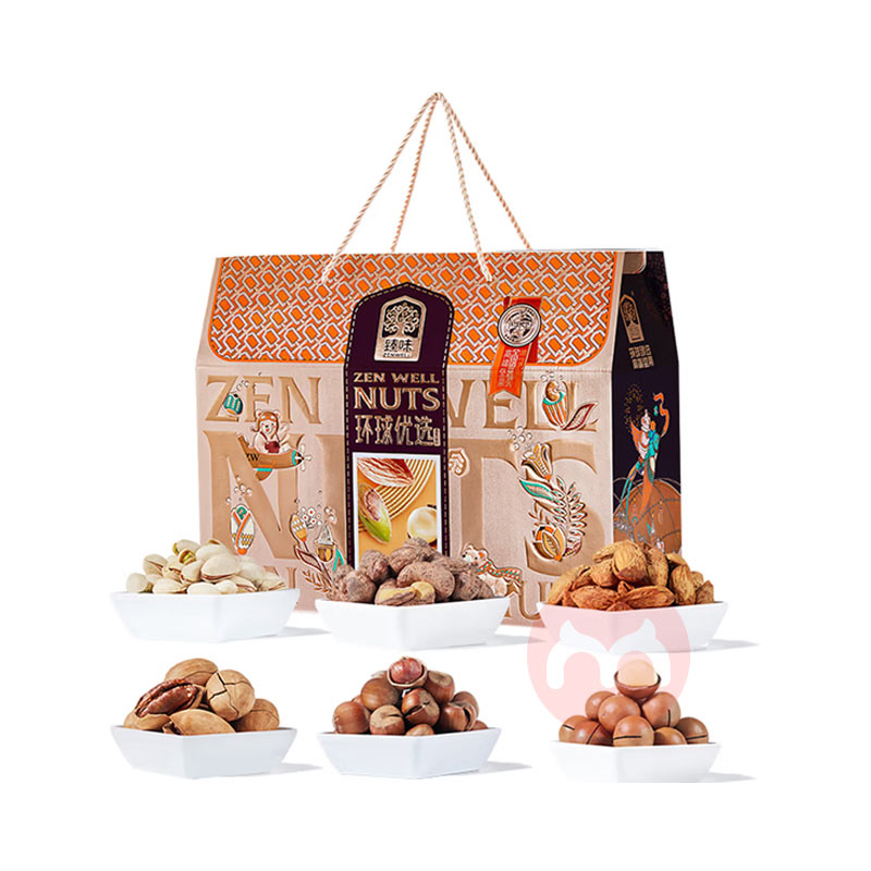 Delicious ��ζ������ѡ������ 2400g