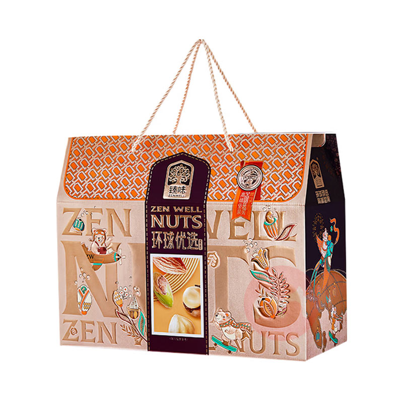 Delicious ��ζ������ѡ������ 2400g