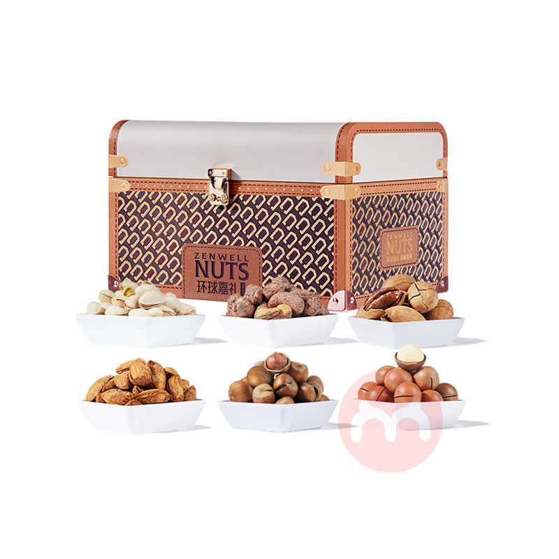 Delicious ��ζ������������ 2050g