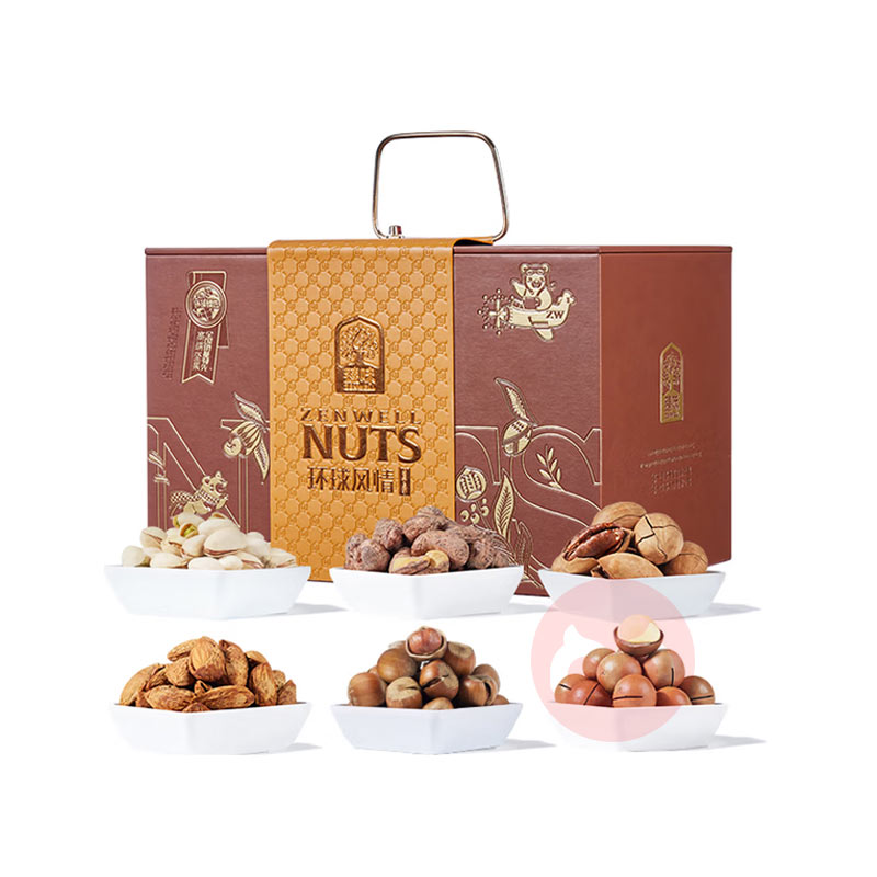 Delicious ��ζ������������ 2150g