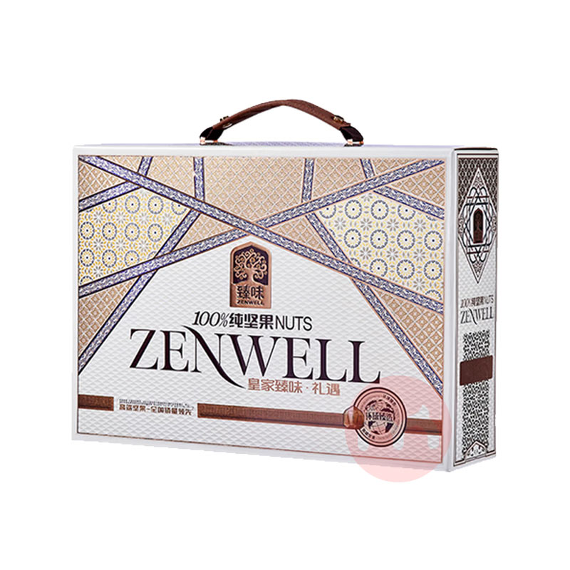 Delicious ��ζ�ʼ����������� 1100g