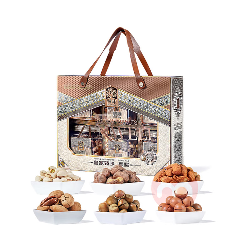 Delicious ��ζ�ʼ���ҫ������ 1390g