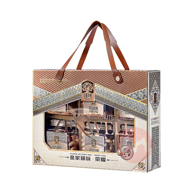 Delicious ��ζ�ʼ���ҫ������ 1390g