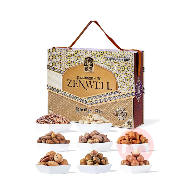 Delicious ��ζ�ʼ���Ʒ������ 1500g