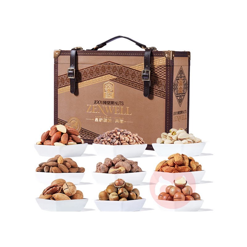 Delicious ��ζ�ʼҵ�ؼ����� 1800g