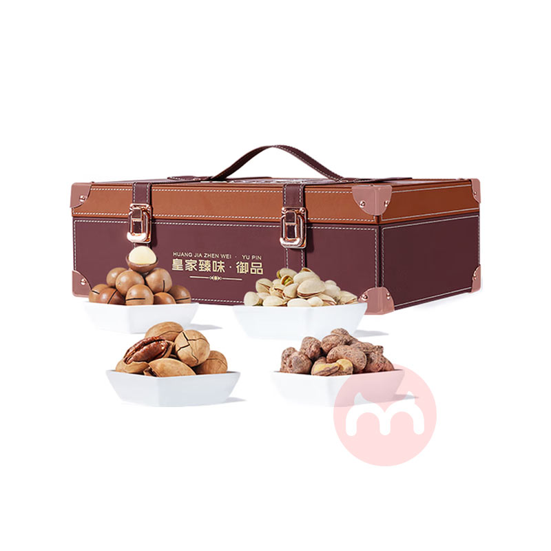 Delicious ��ζ�ʼ���Ʒ������ 1520g