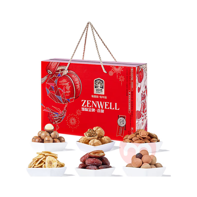 Delicious ��ζ����ϲӯ������ 1000g