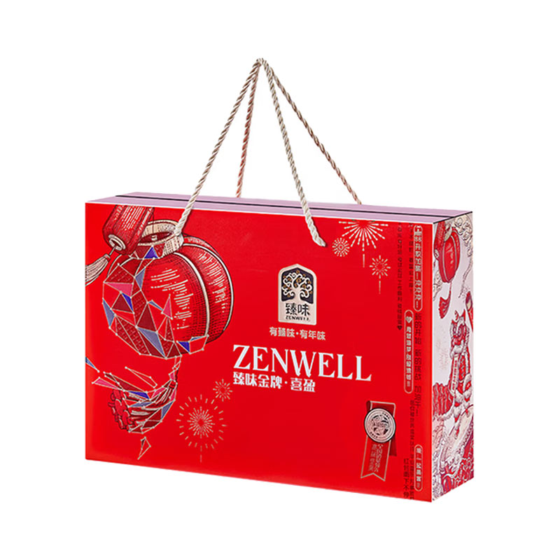 Delicious ��ζ����ϲӯ������ 1000g