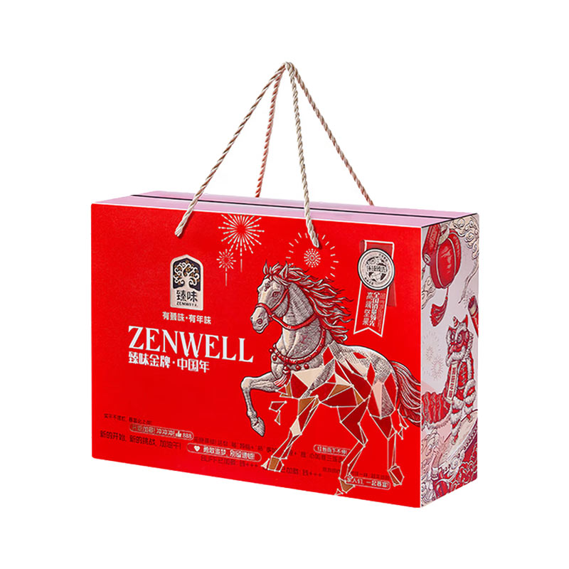 Delicious ��ζ�����й������ 1300g