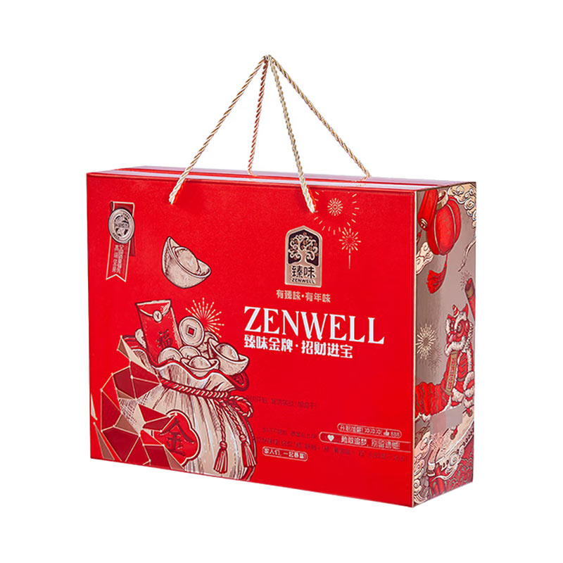 Delicious ��ζ�����вƽ������ 2000g