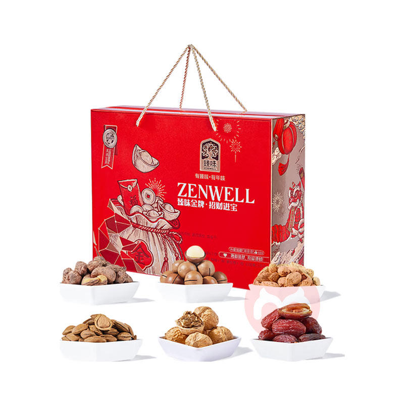 Delicious ��ζ�����вƽ������ 2000g