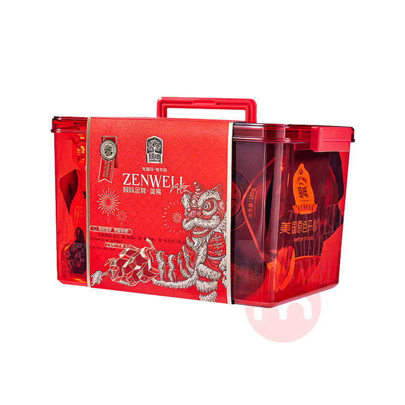 Delicious ��ζ�������������� 2450g