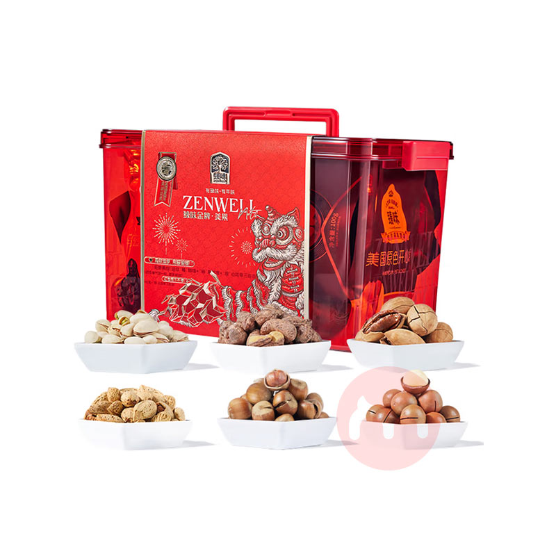 Delicious ��ζ�������������� 2450g