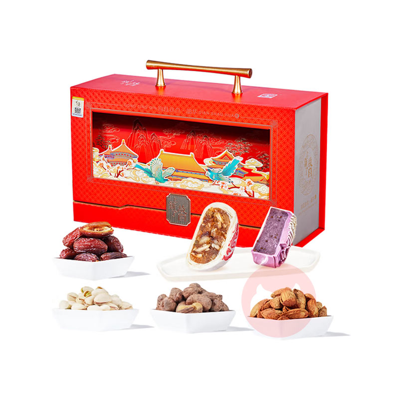 Delicious ��ζ�����˹ʹ���͢�յ��ػ���� 726g