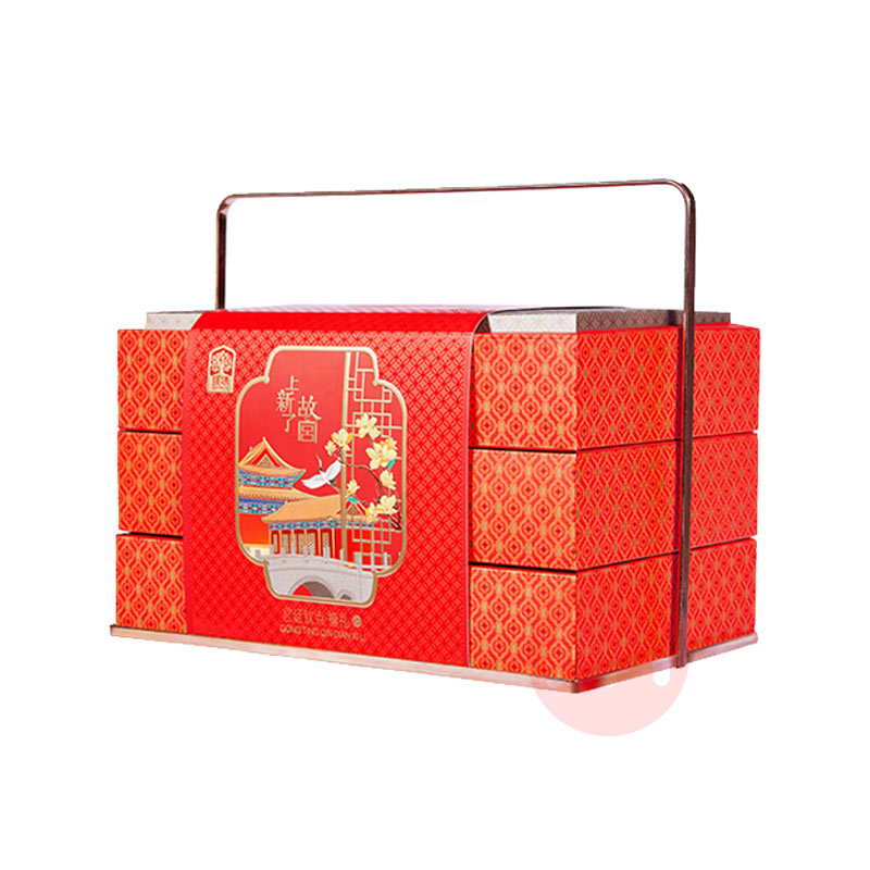 Delicious ��ζ�����˹ʹ���͢�յ�������� 1073g