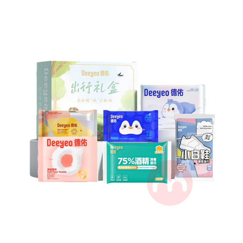 Deeyeo ���ӽྻ�������