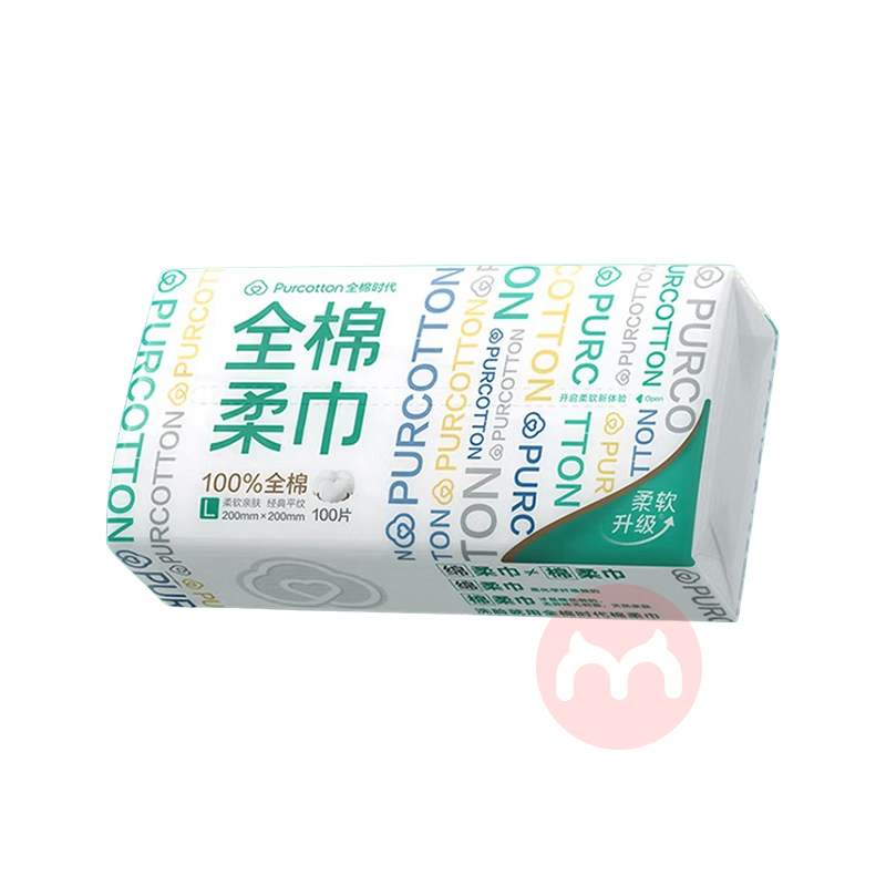 PurCotton ȫ��ʱ������ϵ��ȫ�����L�� 6��