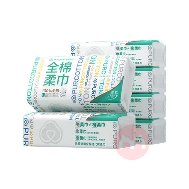 PurCotton ȫ��ʱ������ϵ��ȫ�����L�� 6��