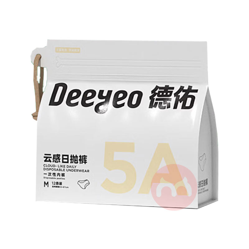 Deeyeo ����5A���Ƹ����׿� M�� 12��