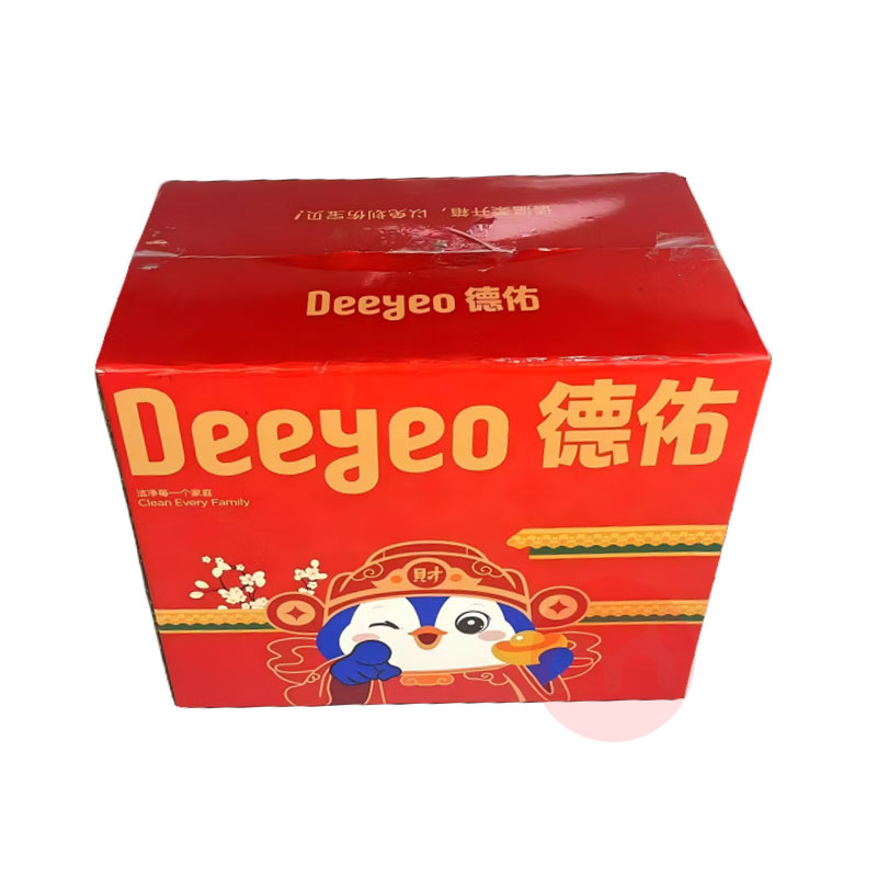 Deeyeo �����ķ��ɸ�������