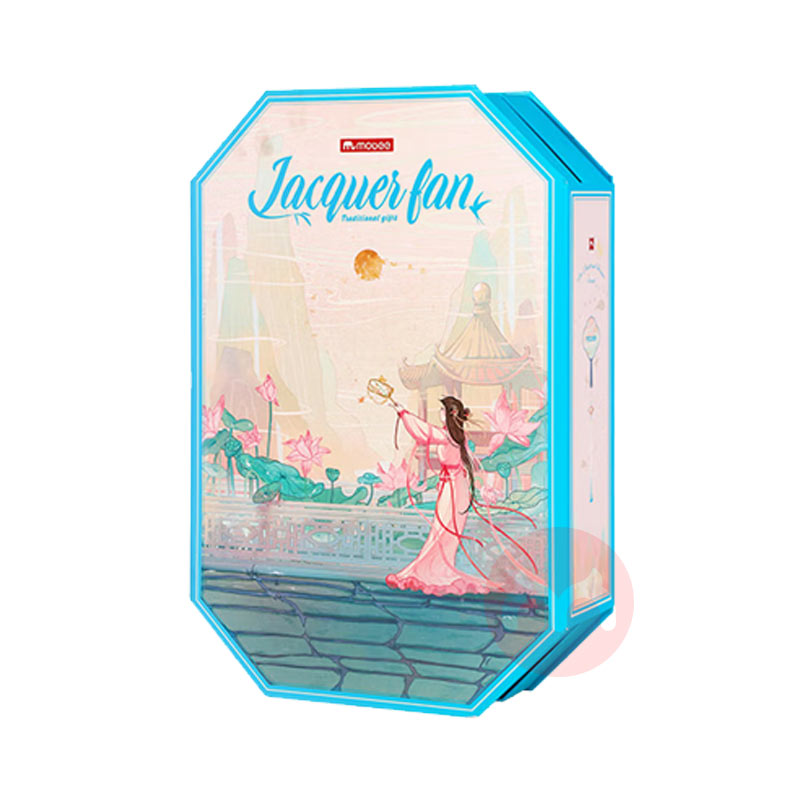 Mobee С��Ī����ͯˮ����ɷ����ֹ������