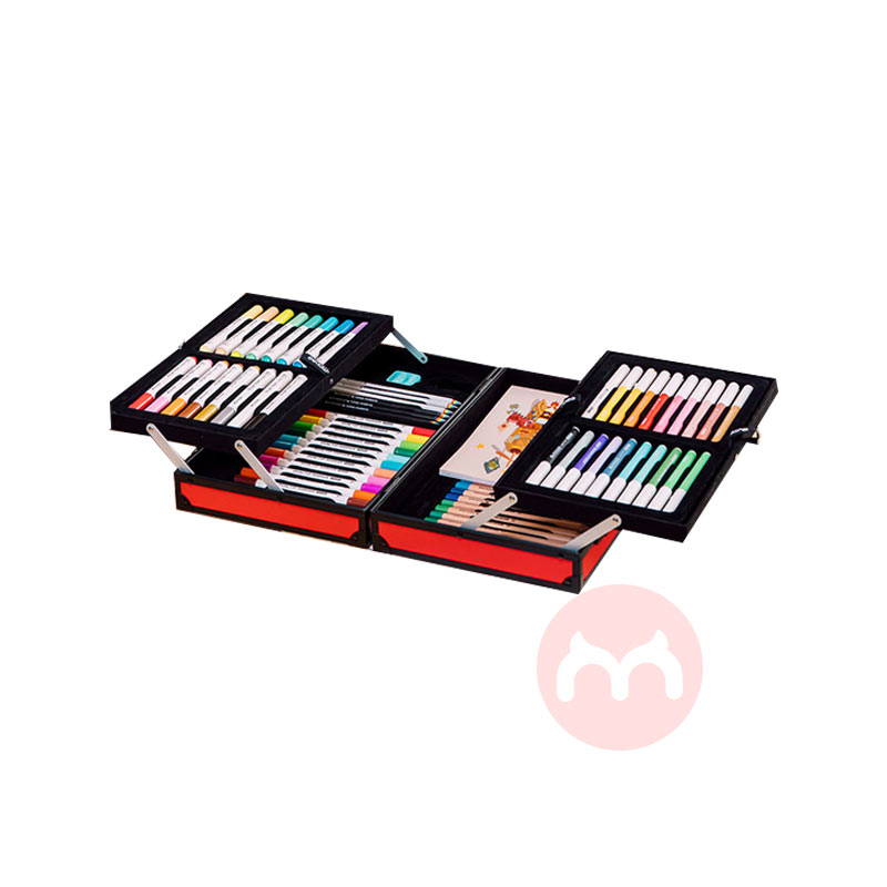 Mobee С��Ī����ͯ���������������