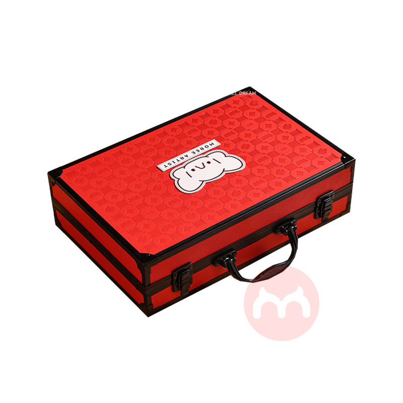 Mobee С��Ī����ͯ���������������