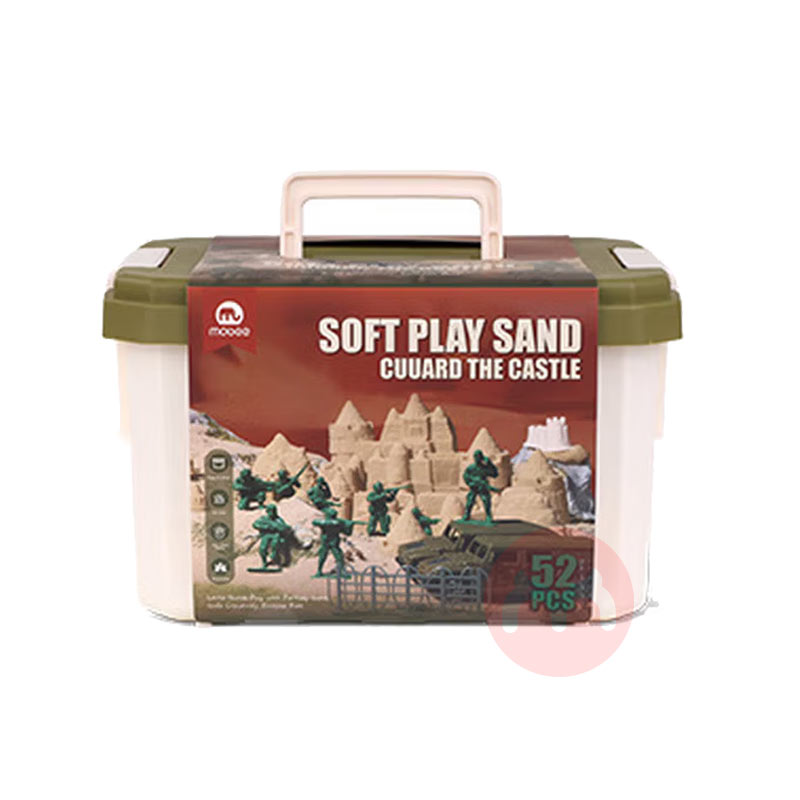 Mobee С��Ī����̫ͯ��ɳ�����Ǳ���װ