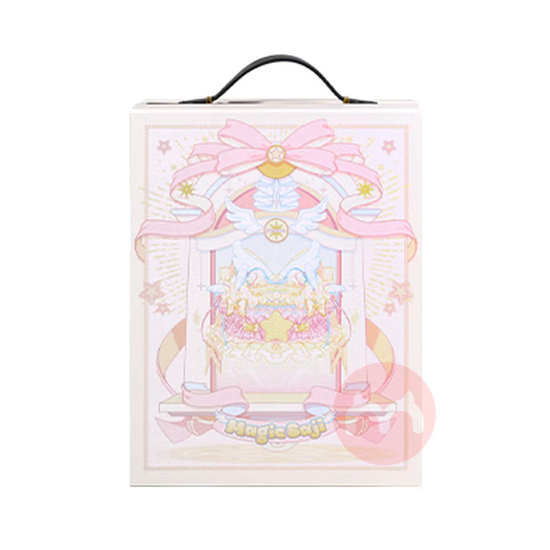 Mobee С��Ī����ͯħ����ʹ�������