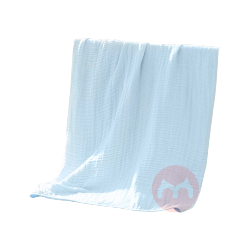 PurCotton ȫ��ʱ��ˮϴɴ��ԡ���ξ��� 80��140cm