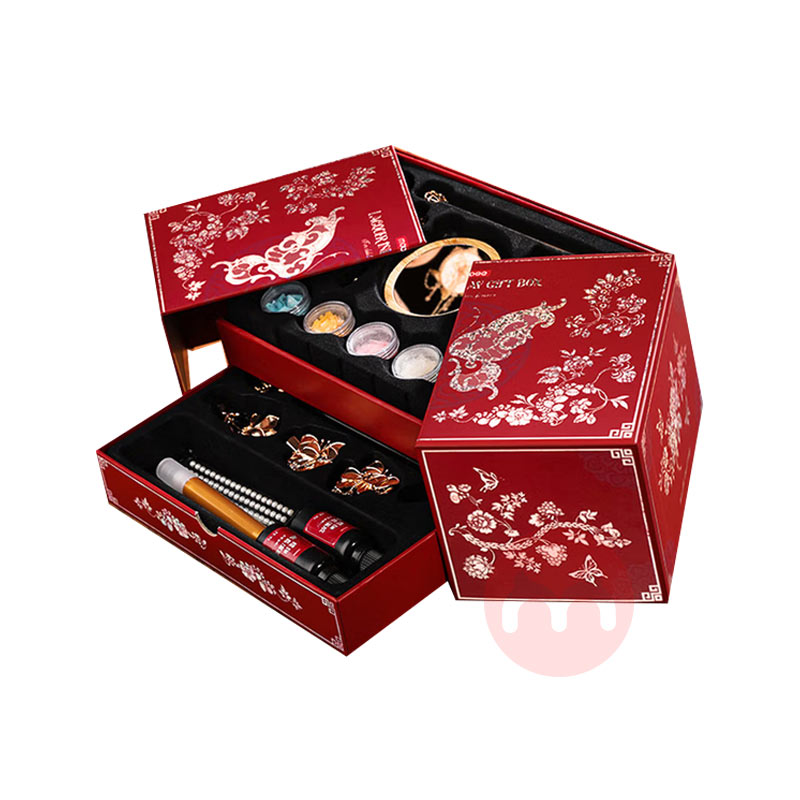 Mobee С��Ī����ͯ�ݹⱴӰ�ֹ����