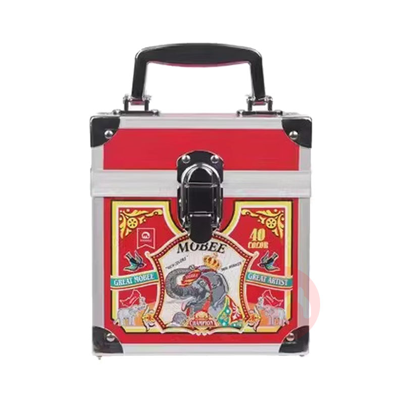 Mobee С��Ī��������ͯר�����˱���� 40ɫ