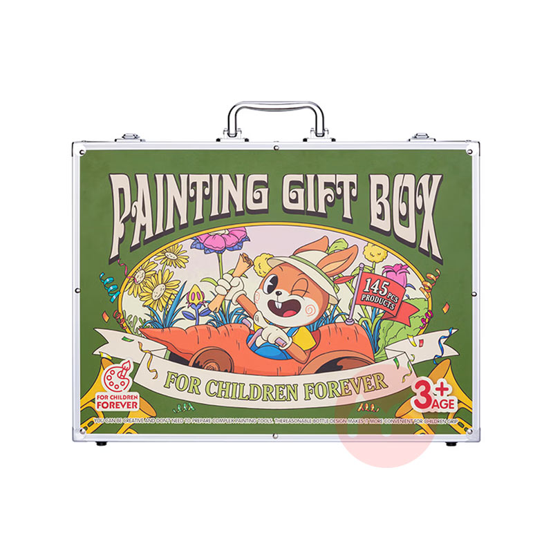 Mobee С��Ī����Ұ�񻶶�ͯ�������